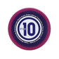 It's a 10 Miracle Hair Mask 8 fl oz - Imperfect Box