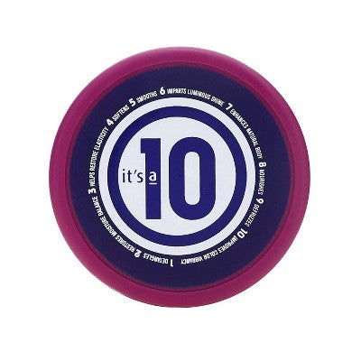 It's a 10 Miracle Hair Mask 8 fl oz - Imperfect Box