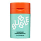 Bubble Skincare Slam Dunk Hydrating Moisturizer 1.7 fl oz - Imperfect Box