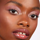 ColourPop Lux Lip Oil Bengal 0.16 fl oz - Imperfect Box