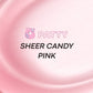 TONYMOLY Squishmallows Strawberry Shortcake Lip Makeup 0.37oz - New