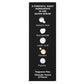 Olay Super Face Night Serum with Vitamin C 1 fl oz - Imperfect Box