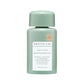 Kristin Ess Softening Lightweight Hair Oil  1.69 fl oz - Imperfect Box