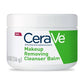 CeraVe Hydrating Makeup Cleansing Balm, Travel Size 1.3 oz - Imperfect Container