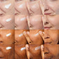La Roche Posay Anthelios Clear Skin Dry Touch Face Sunscreen SPF 60 3.0 fl oz - Imperfect Box