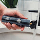 Beard Club T-Blade Beard Edger Trimmer - Imperfect Box