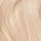 L'Oreal Paris Colorsonic Permanent Hair Color Cartridge Device Sold Separately Very Light Blonde Natural 10 - Imperfect Box