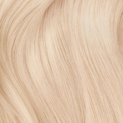 L'Oreal Paris Colorsonic Permanent Hair Color Cartridge Device Sold Separately Very Light Blonde Natural 10 - Imperfect Box