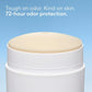 Native Solid Deodorant Midnight Jasmine & Sage 2.65oz - Imperfect Container