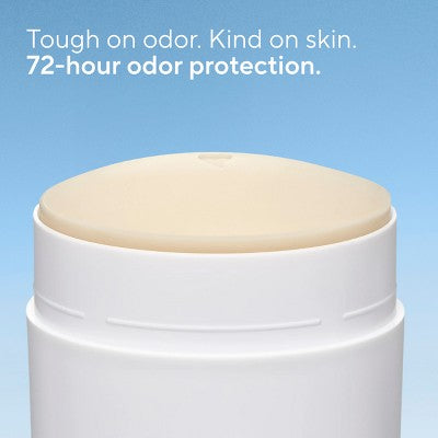 Native Solid Deodorant Midnight Jasmine & Sage 2.65oz - Imperfect Container
