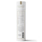 Native Spray Deodorant Sandalwood & Shea Butter 3.5oz - Missing Lid