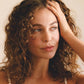 Jupiter Anti-Dandruff Restoring Scalp Serum 2.1 fl oz - New
