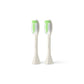 Philips One by Sonicare Replacement Electric Toothbrush Head BH1022/07  2pk - Missing Box