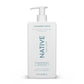 Native Cashmere & Rain Strengthening Conditioner & 16.5 fl oz - New