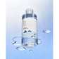 Round Lab 1025 Dokdo Toner Korean Skincare 200ml - Missing Box