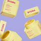BYOMA Melting Cleansing Balm 2.12oz - Imperfect Container