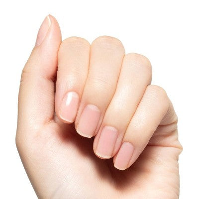 Olive & June Builder Gel Starter Kit 0.46 fl oz - Imperfect Box