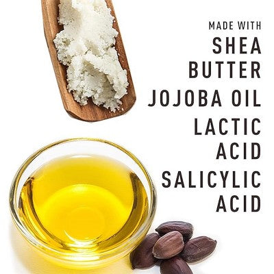 Bevel Men's Post Shave Balm Alcohol-Free with Tea Tree Oil 4 fl oz - New