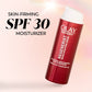 Olay Regenerist Micro-Sculpting Cream Face Moisturizer SPF 30  1.7 fl oz - Imperfect Box