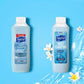 Suave Daily Clarifying Fresh Cleansing Shampoo 22.5 fl oz - New