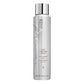 Kenra Texturizing Sprays 5.3oz - Missing Lid