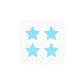 Starface Hydro-Star + Salicylic Acid Patches 32ct - Imperfect Box
