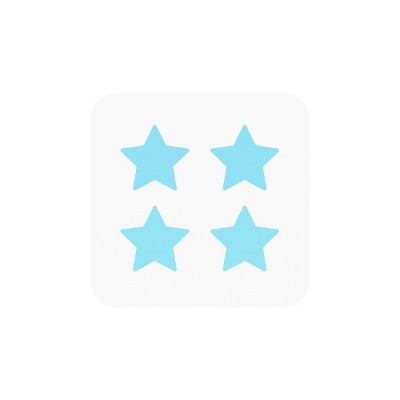 Starface Hydro-Star + Salicylic Acid Patches 32ct - Imperfect Box