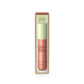 Pixi by Petra LiquidGlow Blush Warmth 0.23oz - Imperfect Box