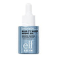 e.l.f. SKIN Youth Boosting Blue-ty Sleep Night Oil Facial Treatment 1 fl oz - Imperfect Box