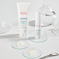 Avene Cleanance Acne Medicated Clearing Face and Body Gel Cleanser 6.7 fl oz - Imperfect Container