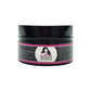 She is Bomb Edge Control Hair Gel 3.5oz - New