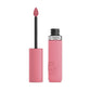 L'Oreal Paris Infallible Matte Resistance Liquid Matte Lipstick 655 Proposal 0.16 fl oz - New