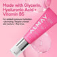 Almay Hydra-Prime Moisturising Primer 0.95 fl oz - Imperfect Container