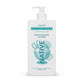 Native Limited Edition Global Flavors Hand & Body Lotion Italian Vanilla Gelato 16.5 fl oz - New