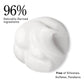 Rizos Curls Deep Conditioner 10 fl oz - Imperfect Container