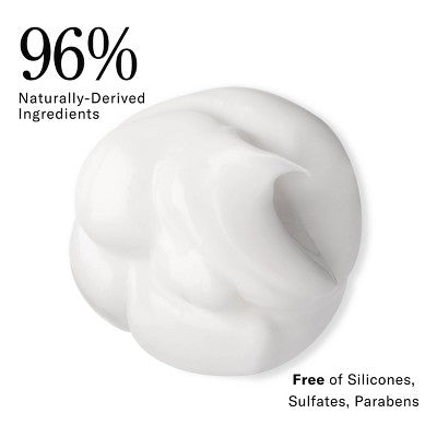 Rizos Curls Deep Conditioner 10 fl oz - Imperfect Container