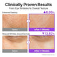 numbuzin No.9 NAD+Bio Lifting-sil Essence 1.01floz - Imperfect Box