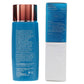Colorescience Sunforgettable Total Protection Face Shield Flex SPF 50 Medium 1.8 oz - Imperfect Box