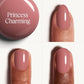essie Gel Couture Nail Polish Princess Charming 0.46 fl oz - Imperfect Container