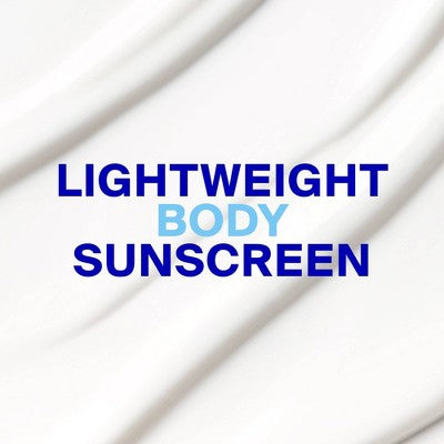 Supergoop! PLAY Everyday Hydrating Body & Face Sunscreen Lotion SPF 50 5.5 fl oz - New