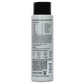 Odele Moisture Repair Conditioner for Dry + Damaged Hair 13 fl oz - New