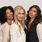 L'Oreal Paris Superior Preference Fade-Defying Color + Shine System 6.5 fl oz 6.5G Lightest Golden Brown 1 Kit - Imperfect Box