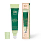 Pixi Roll-On AntioxifEYE Serum 0.84oz - Imperfect Box