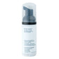 Nioxin System 2 Hair Treatment 3.3 fl oz - New