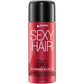 Sexy Hair Big Sexy Powder Play Volumizing Powder 0.53 fl oz - New