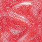 Sally Hansen Miracle Gel Nail Polish 907 Rare Red Pearl 0.5 fl oz - New
