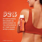 Bio-Oil Body Oil and Scar Treatment with Vitamin E 6.7 fl oz - Missing Box