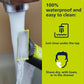 Philips Norelco OneBlade 360 Replacement Blade QP420/80 2pk - Imperfect Box