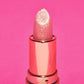 Winky Lux Glimmer Balm Lip Stain Rose 0.13oz - New