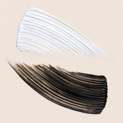 Honest Beauty Extreme Length Mascara + Lash Primer 0.81 fl oz/3pk - Imperfect Box